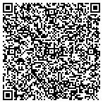 QR code with Baskets And Broken Bread Incorporated contacts