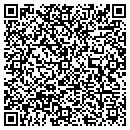 QR code with Italian Bread contacts