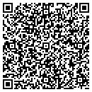 QR code with Classic Country Life LLC contacts