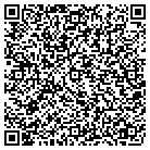 QR code with Bread Of Life Bulk Foods contacts