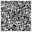 QR code with Taste Magazine contacts