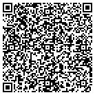 QR code with Bread For Florida Funtime contacts