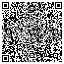 QR code with Firebrick Bread contacts