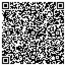 QR code with Basketball Times contacts