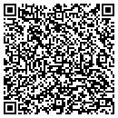 QR code with Home Improvement Magazine contacts