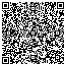 QR code with American Motorabilia contacts