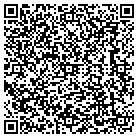 QR code with Baby Boutique Cakes contacts