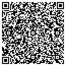 QR code with Angelic Cake Creations contacts