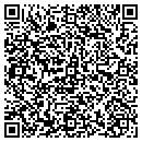 QR code with Buy The Book Inc contacts