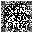 QR code with Alpha Books & More contacts
