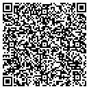 QR code with Cakes Catering By Vanessa contacts