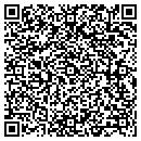 QR code with Accurate Books contacts