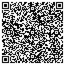 QR code with Cake A Licious contacts