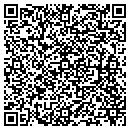QR code with Bosa Doughnuts contacts