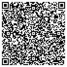 QR code with Book-Makers Publishing contacts