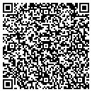 QR code with Dinkys Doughnuts Co contacts