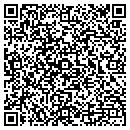 QR code with Capstone Global Library LLC contacts