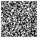 QR code with Andover Trust Inc contacts