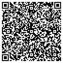 QR code with A & R Retailers Inc contacts