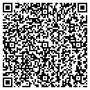 QR code with Dandee Donuts contacts