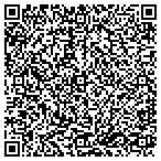 QR code with Blue Magic Publishing, Inc contacts