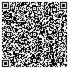 QR code with Blue Magic Publishing Inc. contacts