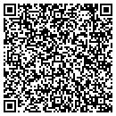 QR code with Ahrens Editions LLC contacts