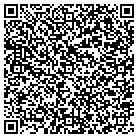 QR code with Alpha Sigma Books & Press contacts