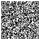 QR code with Bo Sa Donuts contacts