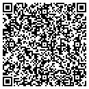 QR code with Cornerstone Donuts contacts