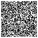 QR code with Daylight Delights contacts