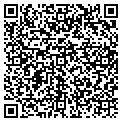 QR code with Gold Nugget Donuts contacts