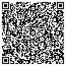 QR code with Jim Baker contacts