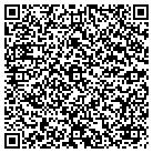 QR code with Amg 10 Avenue Quickserve LLC contacts