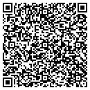 QR code with Book Mill contacts