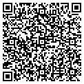 QR code with Apex Donuts Inc contacts