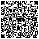QR code with Amber Fields Publishing contacts