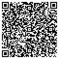 QR code with Donut Connections contacts