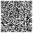 QR code with Cockadoodle Doughnuts contacts