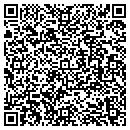 QR code with EnviroLawn contacts