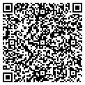 QR code with Handyman Today contacts