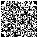 QR code with Edna Harper contacts