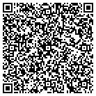 QR code with Reed & Perrine Sales Inc contacts