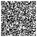 QR code with White Graphics Inc contacts