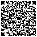 QR code with Don Terra Artworks contacts