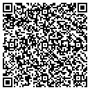 QR code with Christian Agriculture contacts