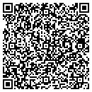 QR code with Artworks Graphc Desgn contacts