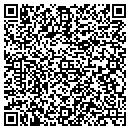 QR code with Dakota Fertilizer And Chemical Inc contacts