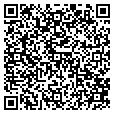 QR code with Benson Spraying contacts