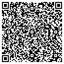 QR code with Ayers Point Nursery contacts